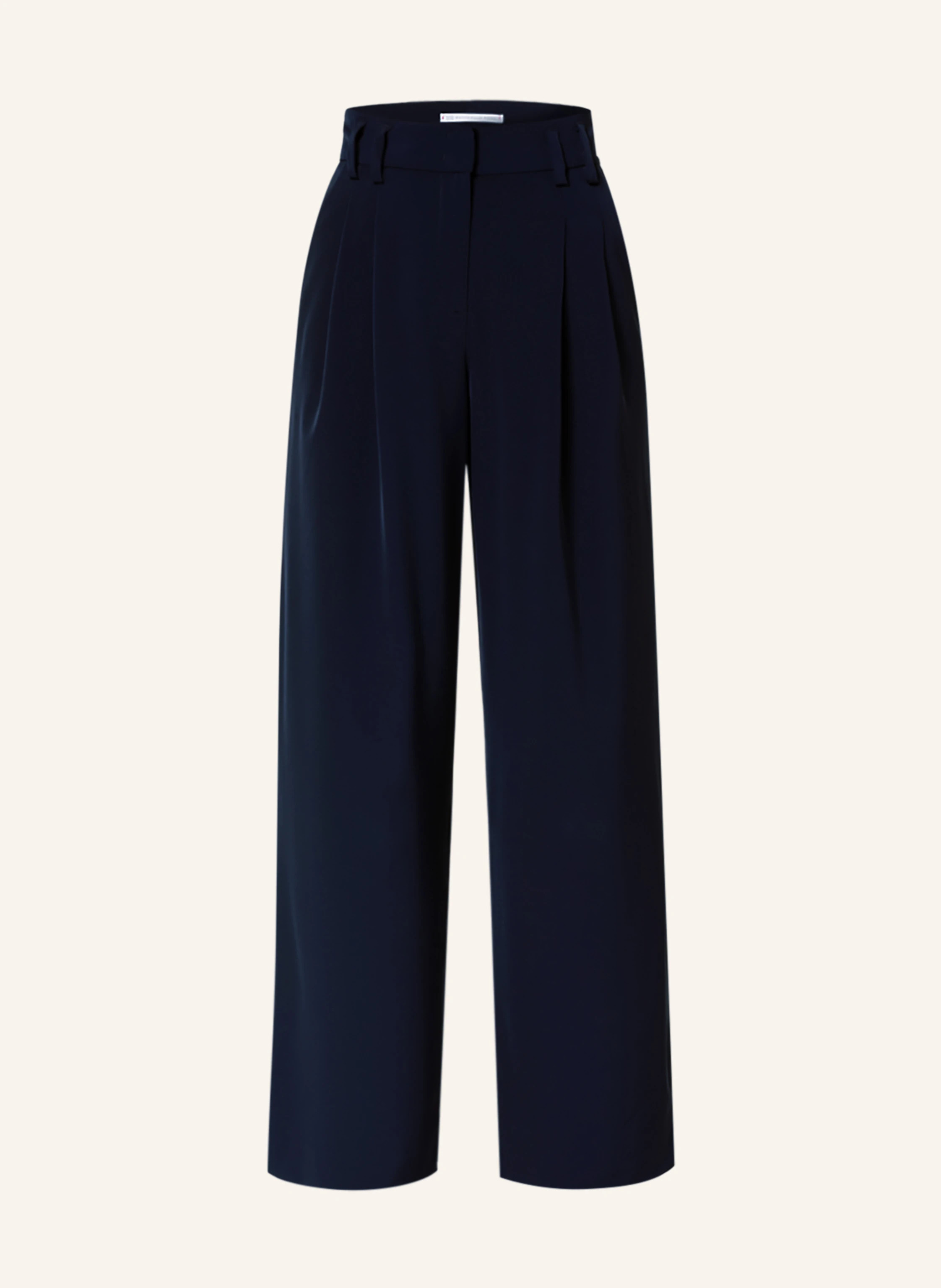 Marlenehose MAYLA | Breuninger (DACH)