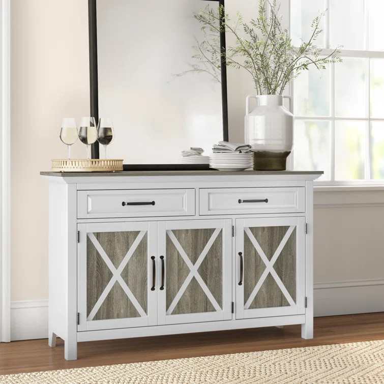 Sideboards & Buffets | Wayfair North America