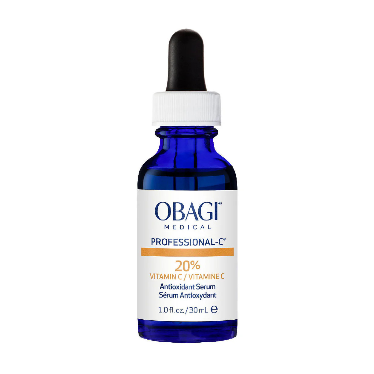 Professional C Serum 20% | Bluemercury, Inc.