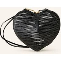 Alaïa Umhängetasche Le Coeur schwarz | Breuninger (DACH)