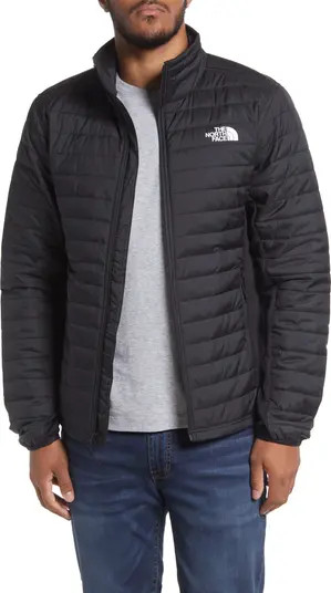Canyonlands Hybrid Jacket | Nordstrom