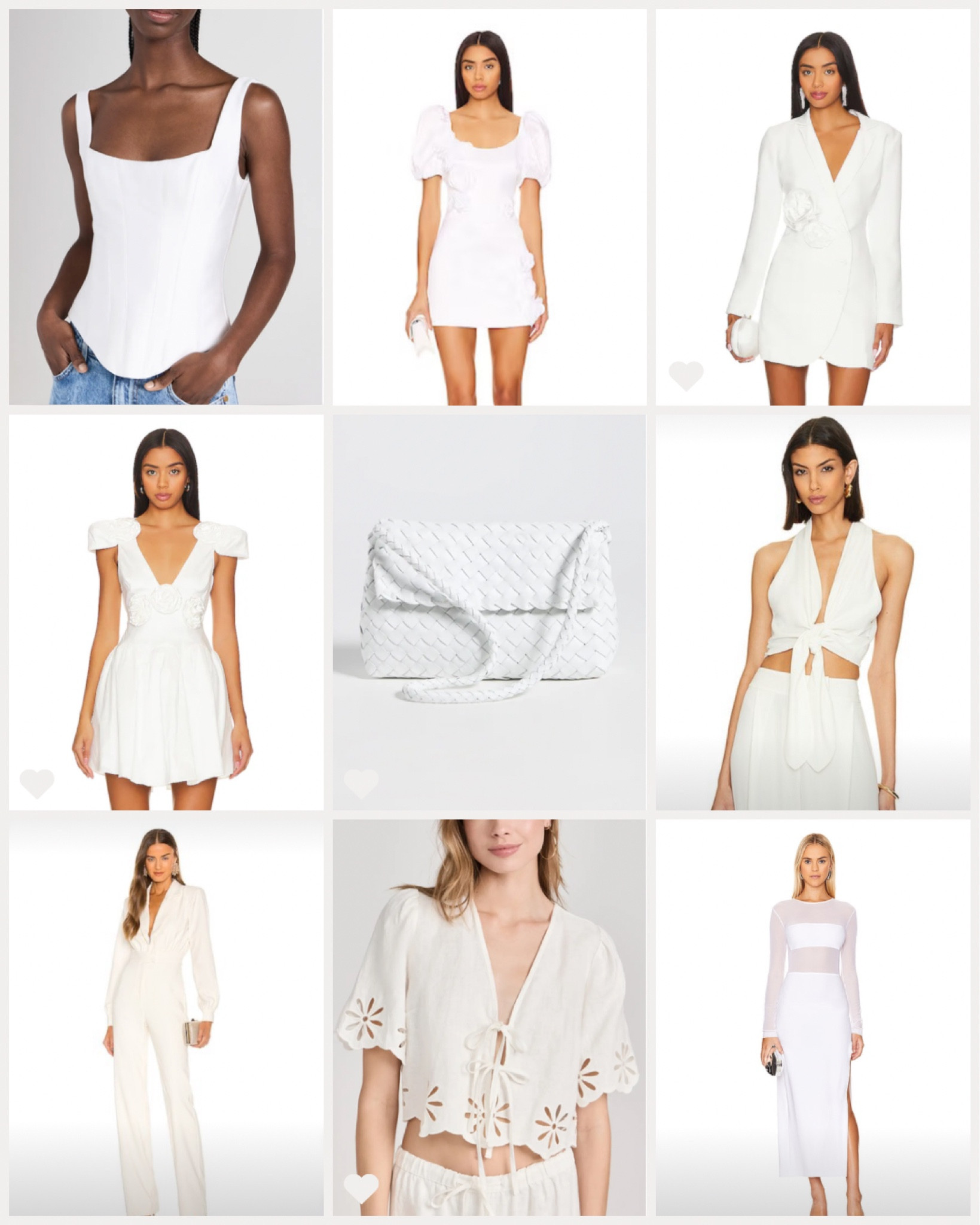 🤍

#LTKfindsunder100 #LTKstyletip