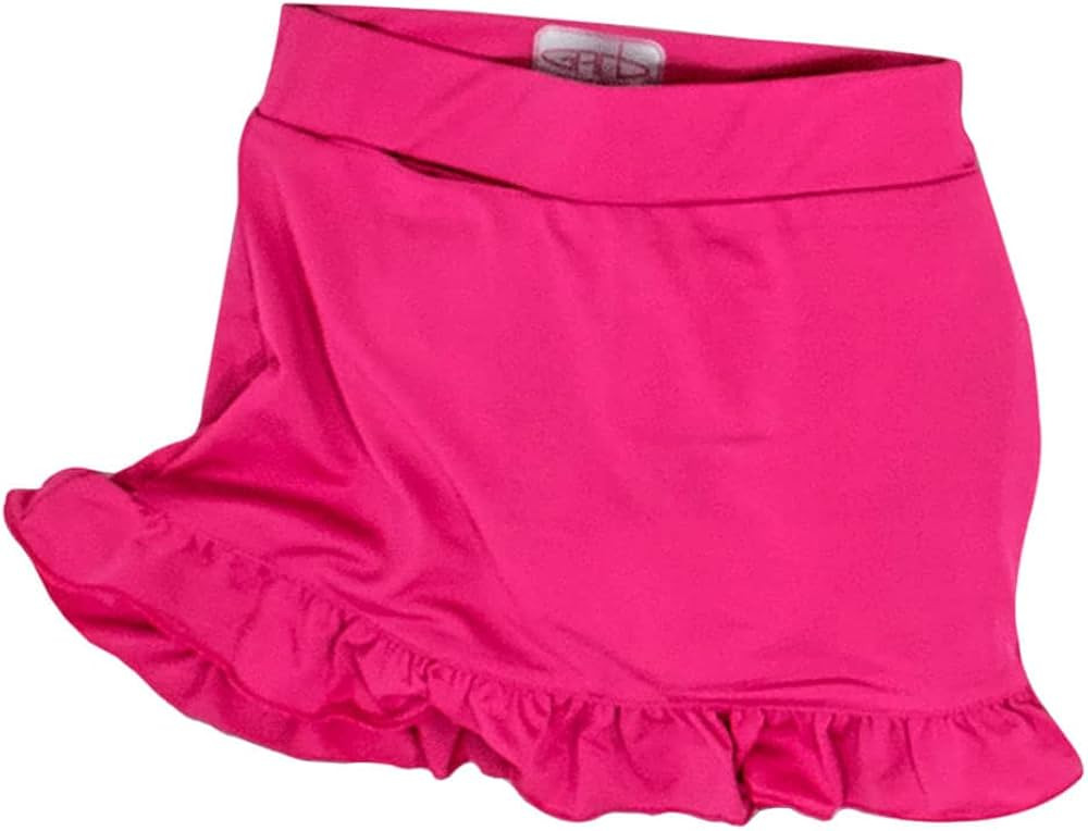 Garb Girls' Willow Skort | Amazon (US)