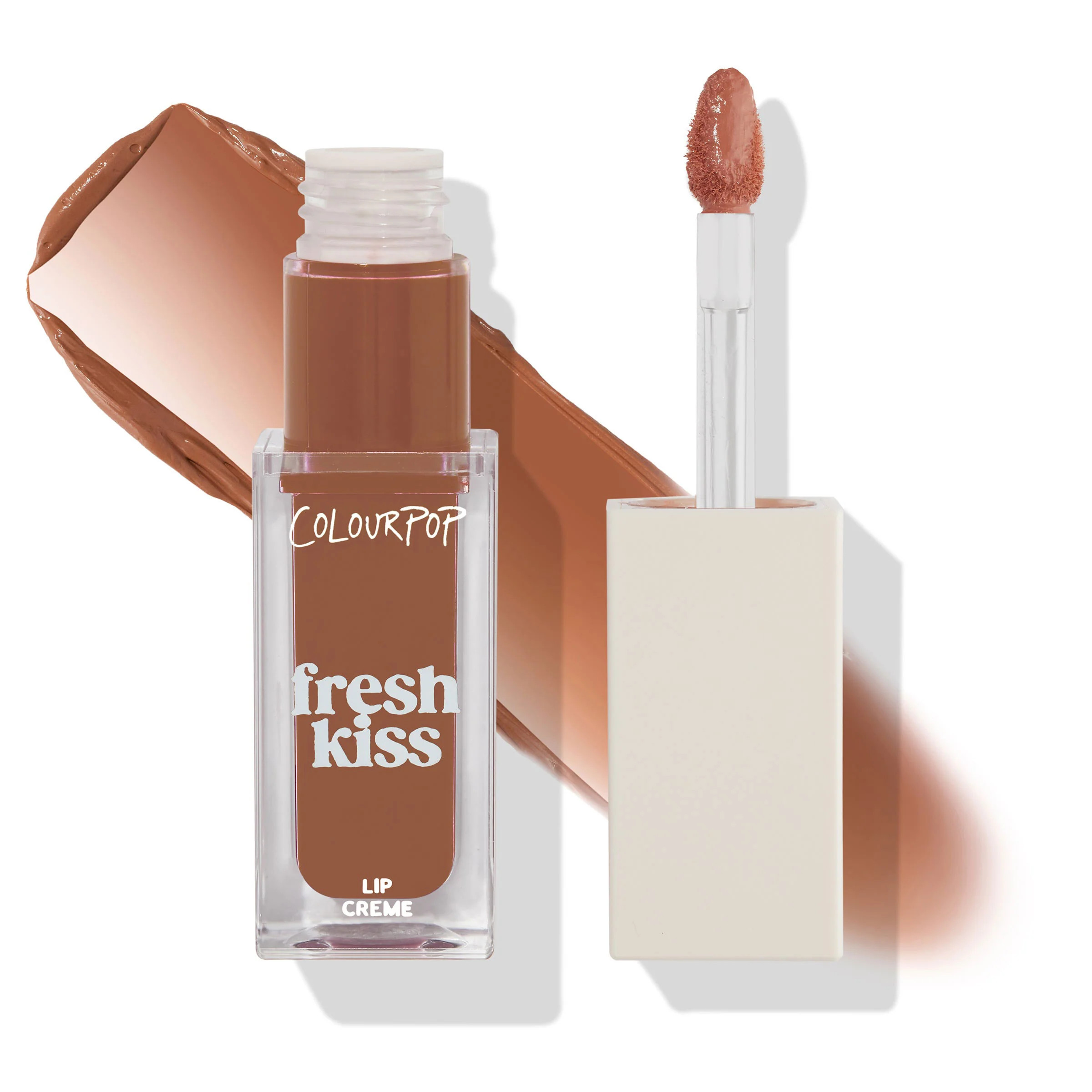 Monolith | Colourpop