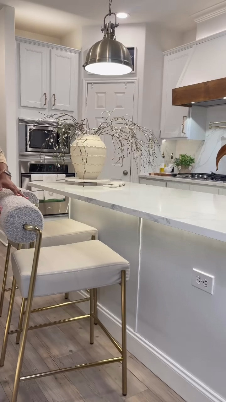 Shop the link below ⬇️ 

#LTKHome