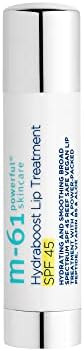 COOLA Organic Liplux Lip Balm and Sunscreen with SPF 30, Dermatologist Tested Lip Care for Daily ... | Amazon (US)