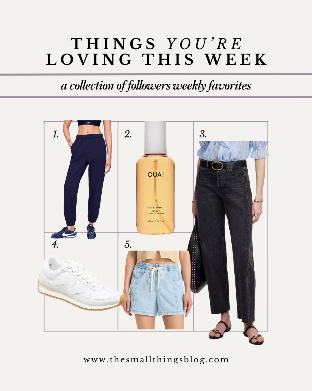 things youre loving this week, weekly best sellers, target, madewell 

 #LTKxMadewell #LTKSaleAlert #LTKStyleTip