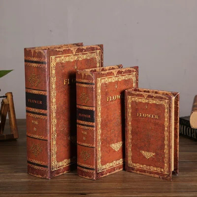 Kaidey Decorative Object | Wayfair Professional