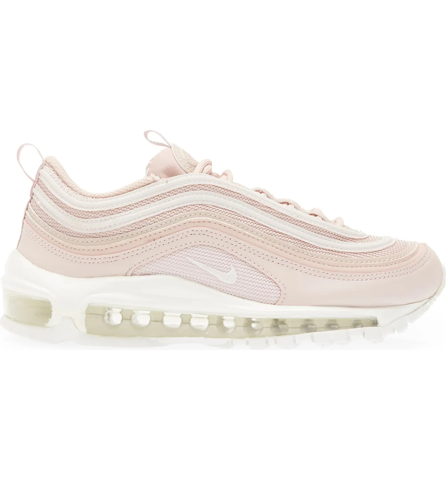 Air Max 97 Sneaker | Nordstrom