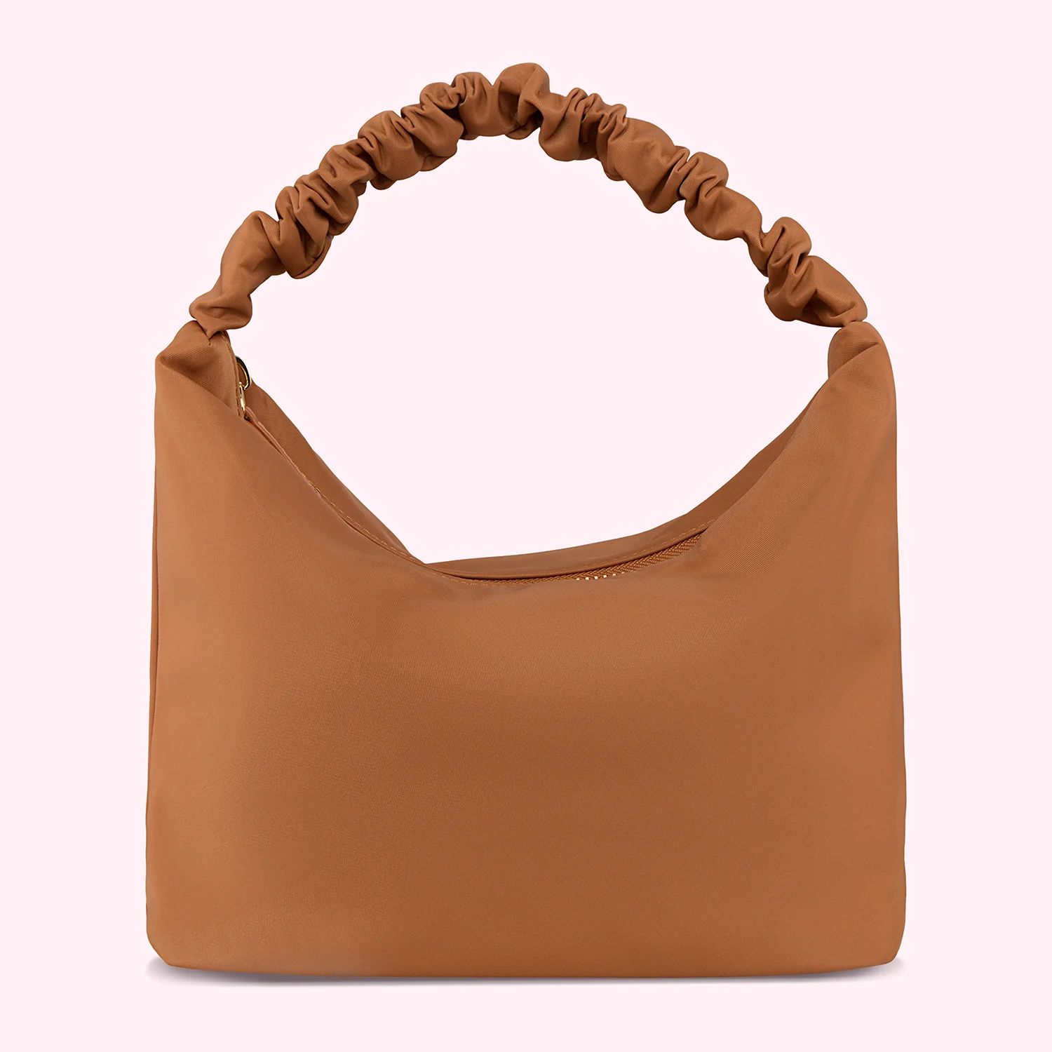 Scrunch Handle Bag | Stoney Clover Lane