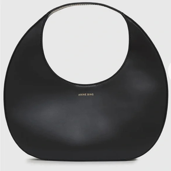 Anine Bing - Luna Bag | Poshmark