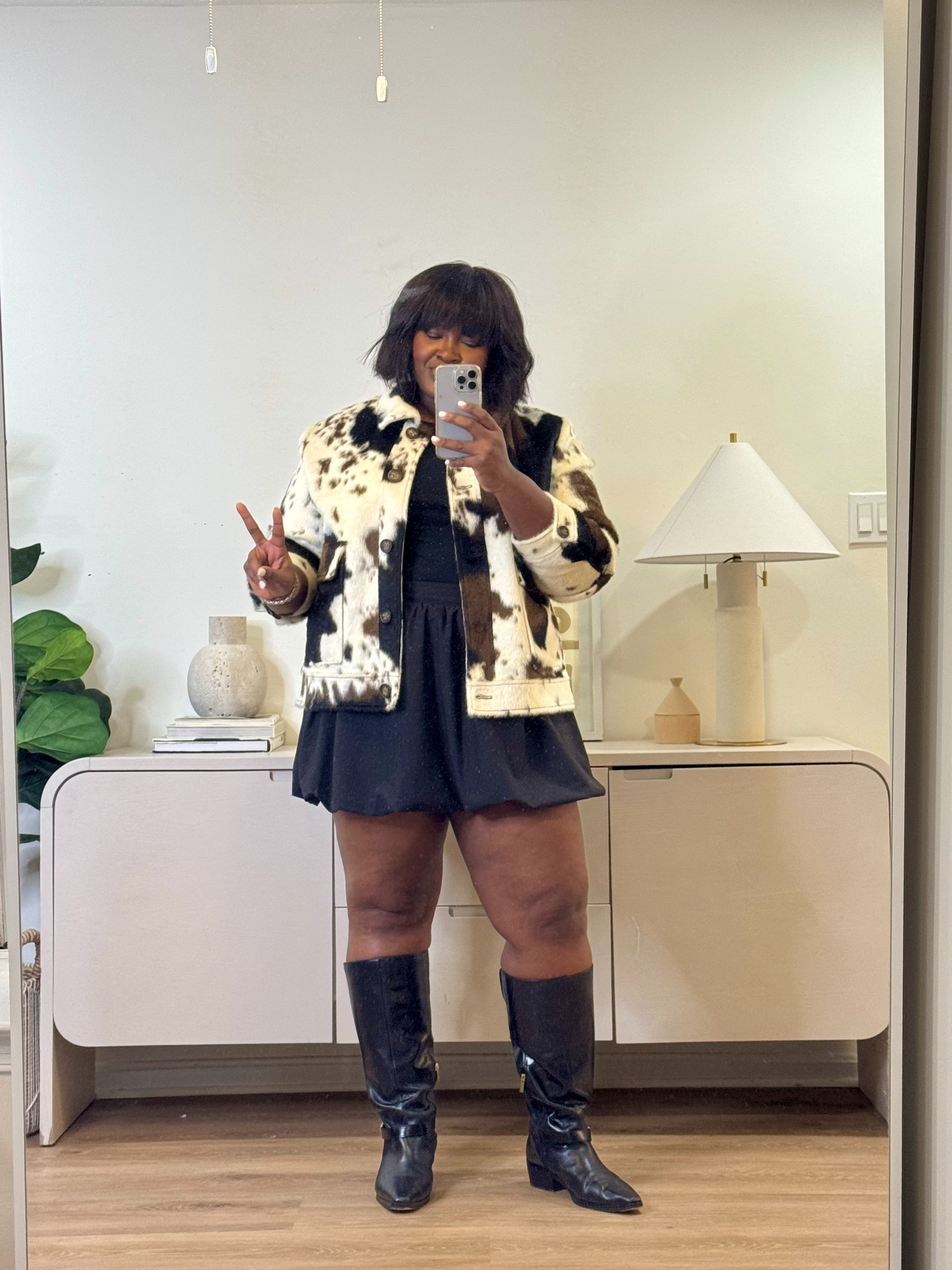 Versatile enough for casual wear but polished enough to elevate your look instantly. This jacket does the heavy lifting so you don’t have to. #LTKStyleGuide #NordstromFashion #OOTDLooks #EverydayStyle #JacketLove #LTKFinds #ModernWardrobe 

 #LTKootd #LTKSeasonal #LTKMidsize