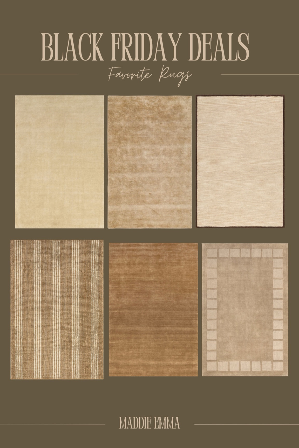 Area rug favorites on sale for cyber week! 

area rugs, rugs, rugs USA 

#LTKCyberWeek #LTKHome #LTKSaleAlert