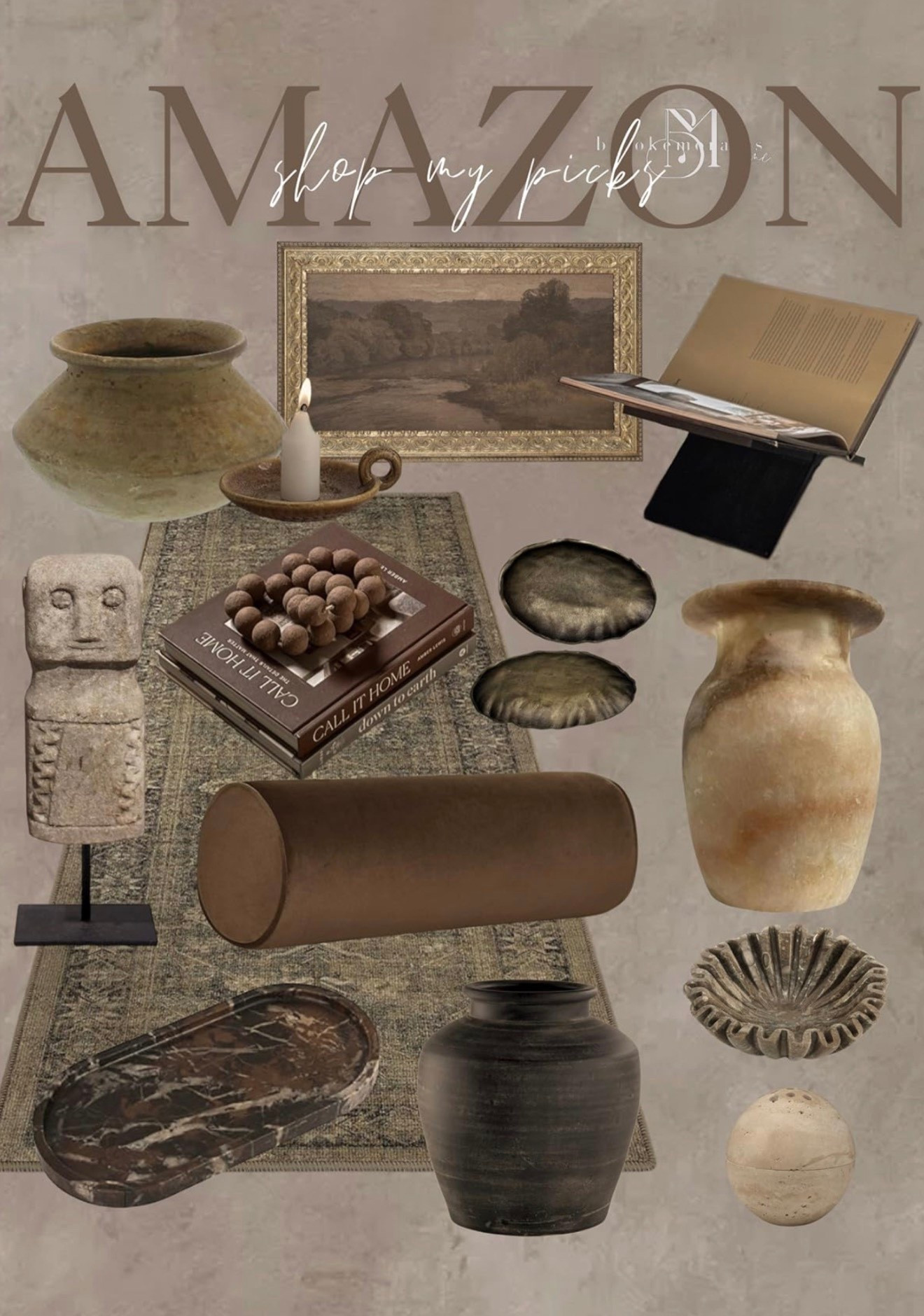 Finds under $50! Shop my entire collection. Updated daily 

#LTKSaleAlert #LTKFindsUnder50 #LTKHome