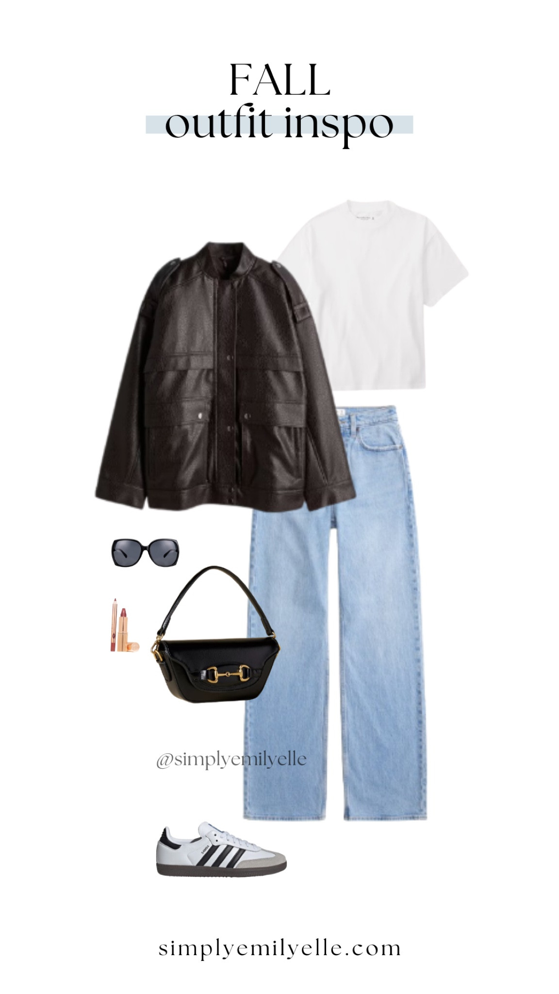 Fall outfit ideas, fall outfit idea, fall fashion, fall outfit inspo, fall outfits 2024, fall style, casual fall outfits, casual fall outfit, casual fall outfit inspo, casual fall outfit ideas, fall trends 2024

#LTKStyleTip #LTKSaleAlert #LTKSeasonal