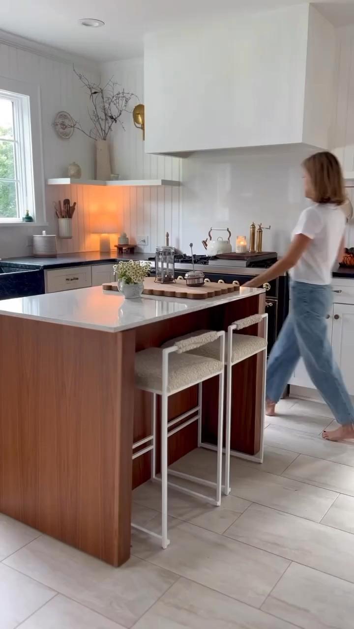 The best coffee for those of us sensitive to the mold and acid in regular coffeee

#LTKVideo #LTKHome