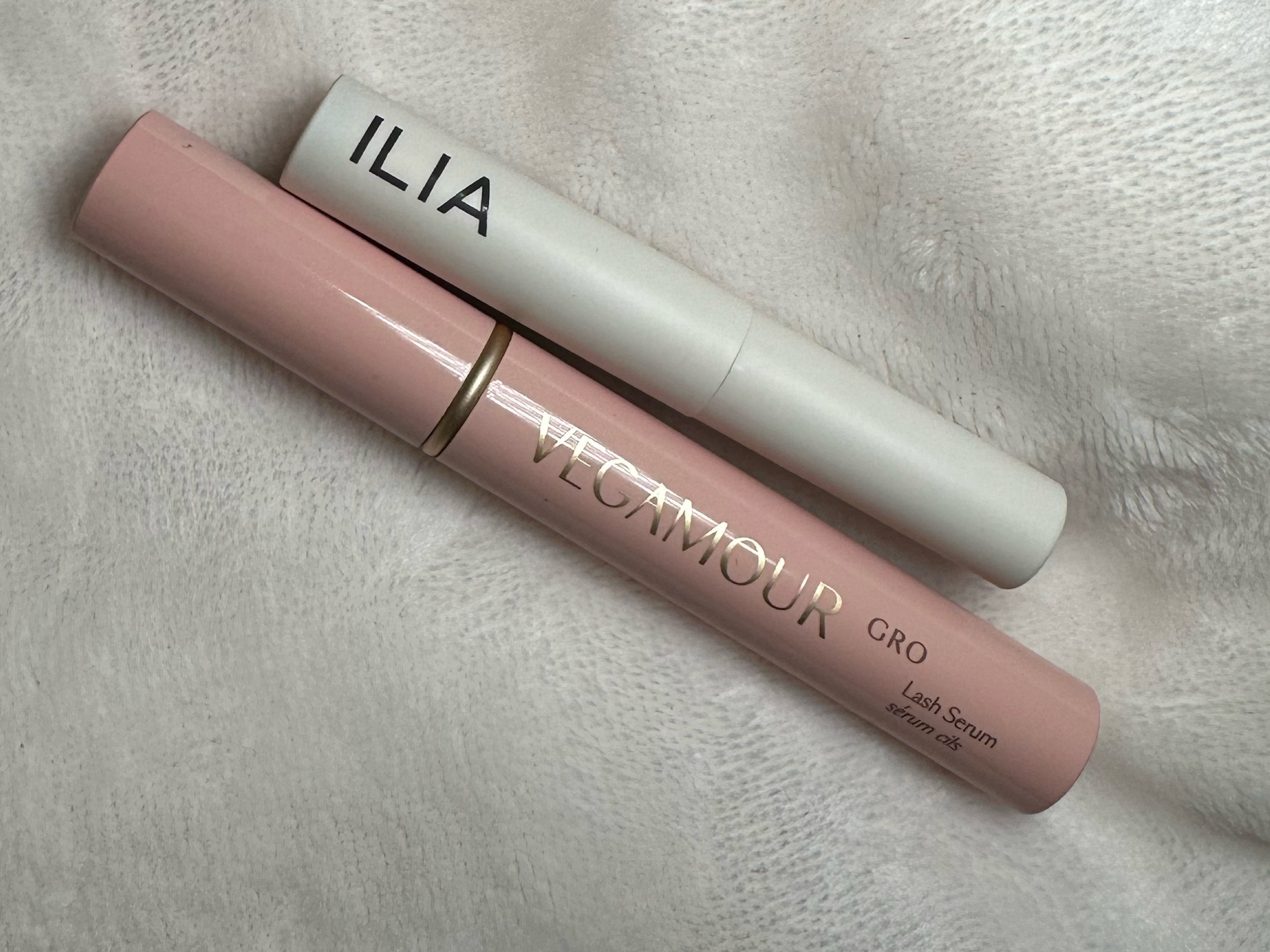 Best lash combo !!!

#LTKbeauty #LTKFind