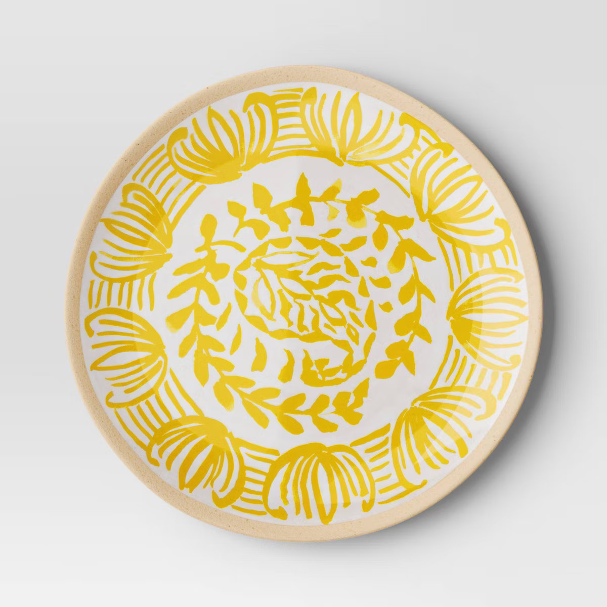 8.5" Salad Plate - Threshold™ | Target