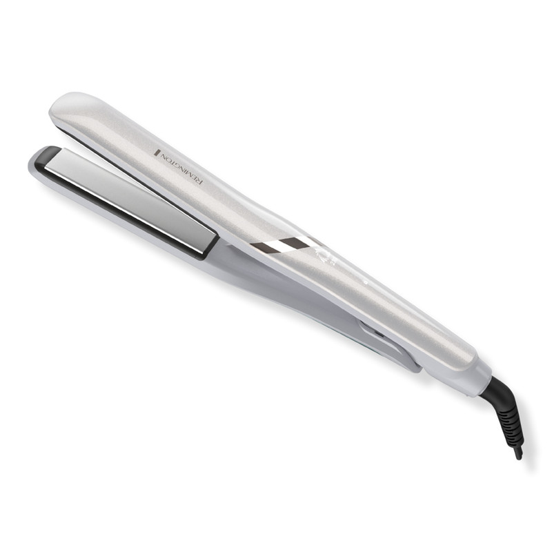 PROLUXE HydraCare 1'' Flat Iron | Ulta
