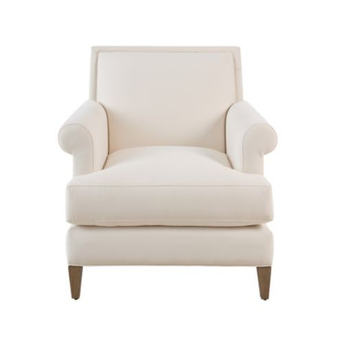 Juliana Chair | Ballard Designs, Inc.