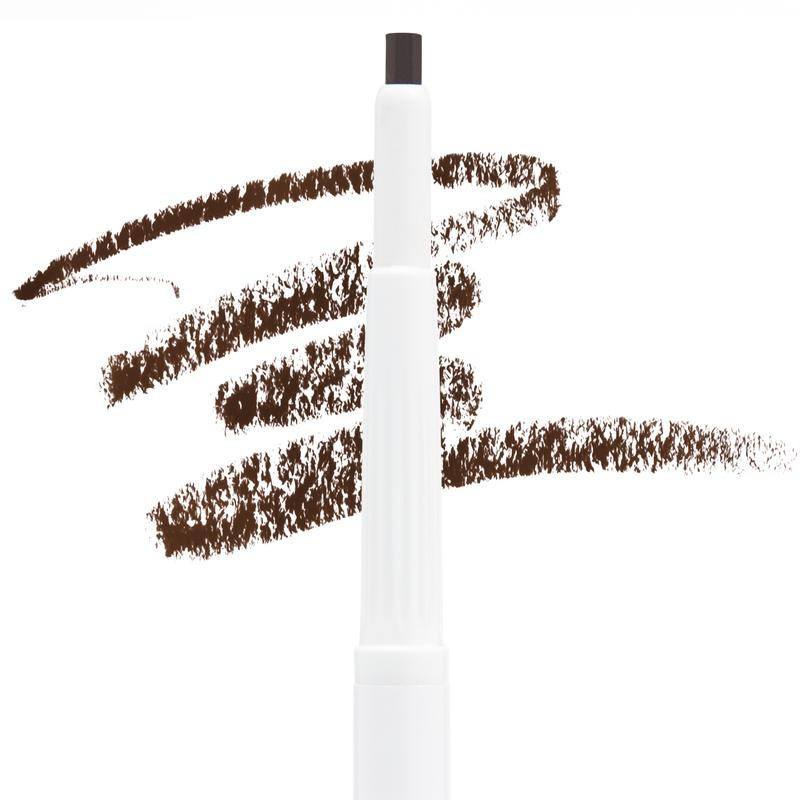 Precision Brow Pencil | Colourpop