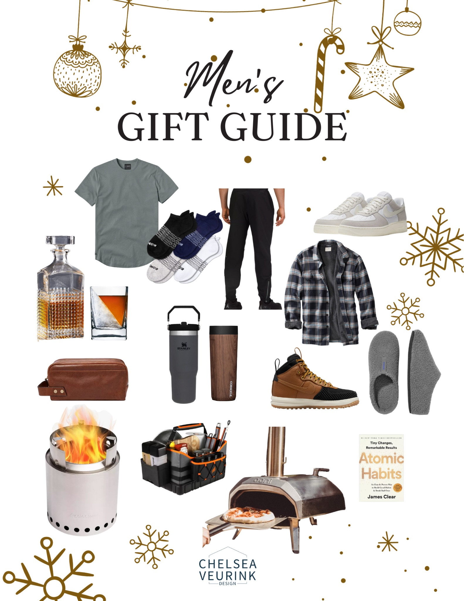 Men’s gift guides!

#LTKHolidaySale #LTKGiftGuide #LTKHoliday