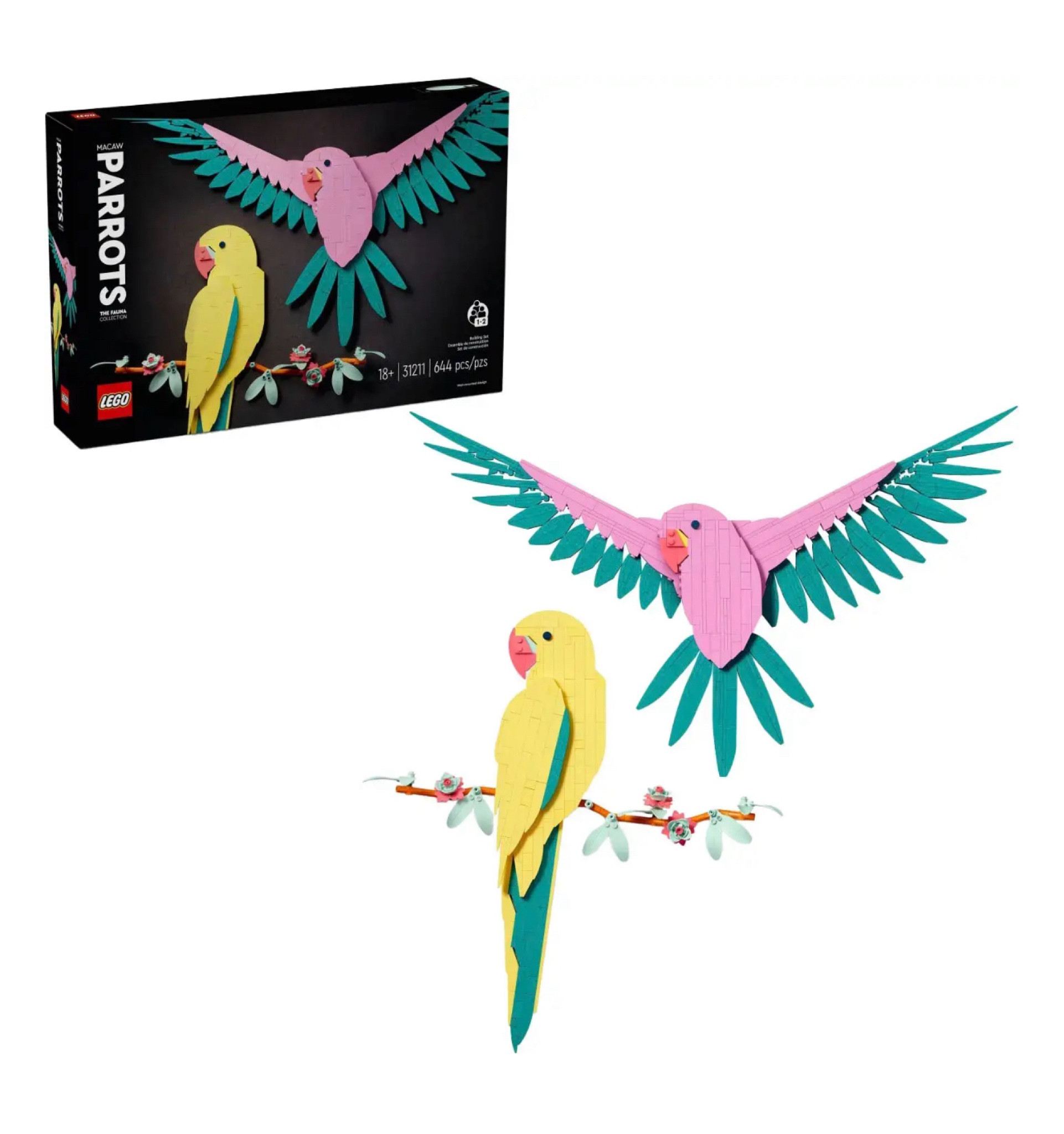 Save $18 with this deal. Currently on sale for $41.99 

#LTKGiftGuide #LTKSaleAlert #LTKSeasonal