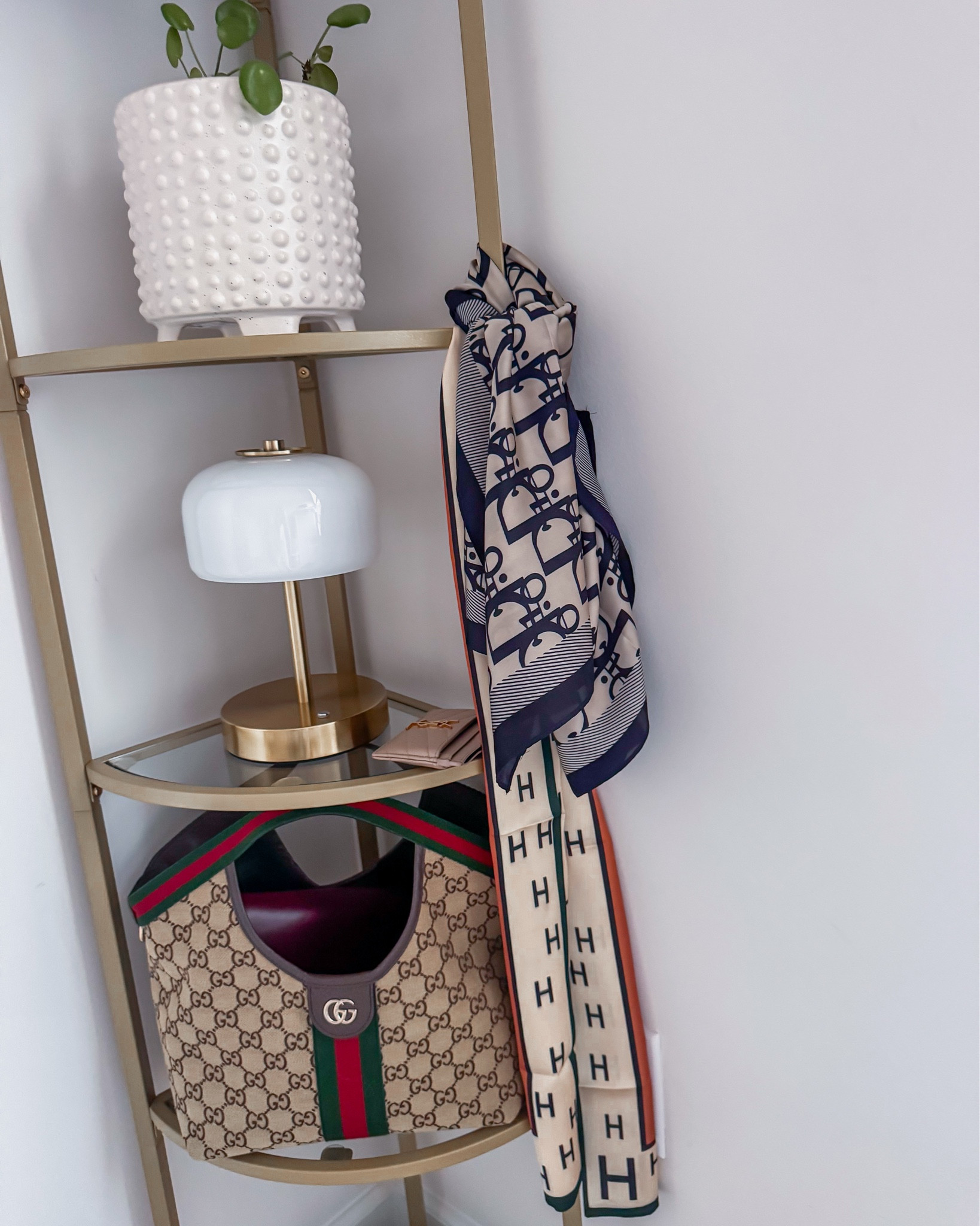 #LTKvlog #LTKmorningroutine #LTKdayinmylife