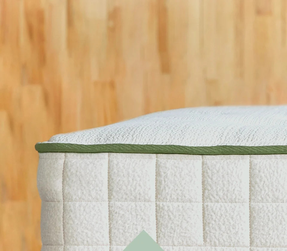 Avocado Green Mattress | Avocado Mattress