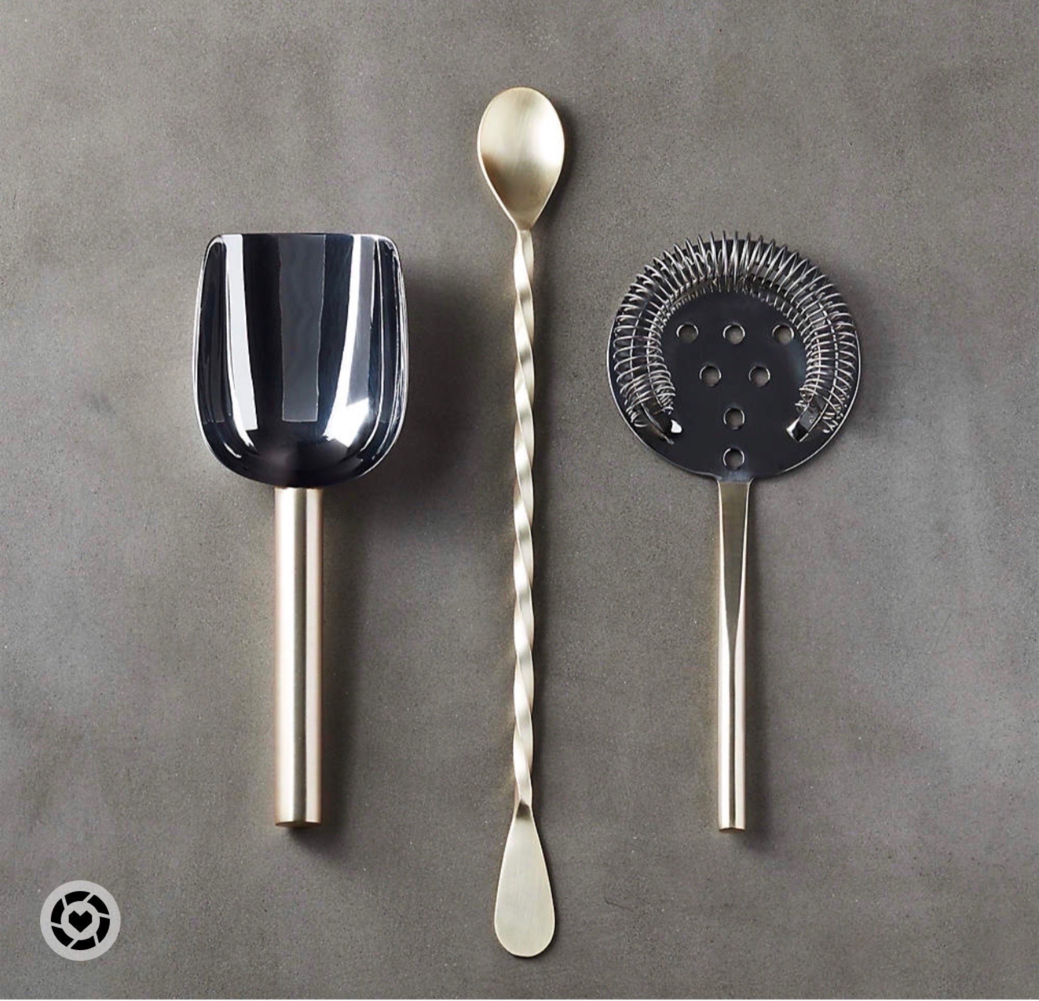 Secretsofyve: serveware, barware, hosting essentials, mocktails. Home gifts. 
#Secretsofyve #ltkgiftguide @cb2 @crate&barrel @potterybarn @wayfair @anthropologie
Always humbled & thankful to have you here.. 
CEO: PATESI Global & PATESIfoundation.org
@secretsofyve : where beautiful meets practical, comfy meets style, affordable meets glam with a splash of splurge every now and then. I do LOVE a good sale and combining codes! #ltku #ltkmens #ltkfoodie secretsofyve

#LTKSeasonal #LTKHome #LTKWedding