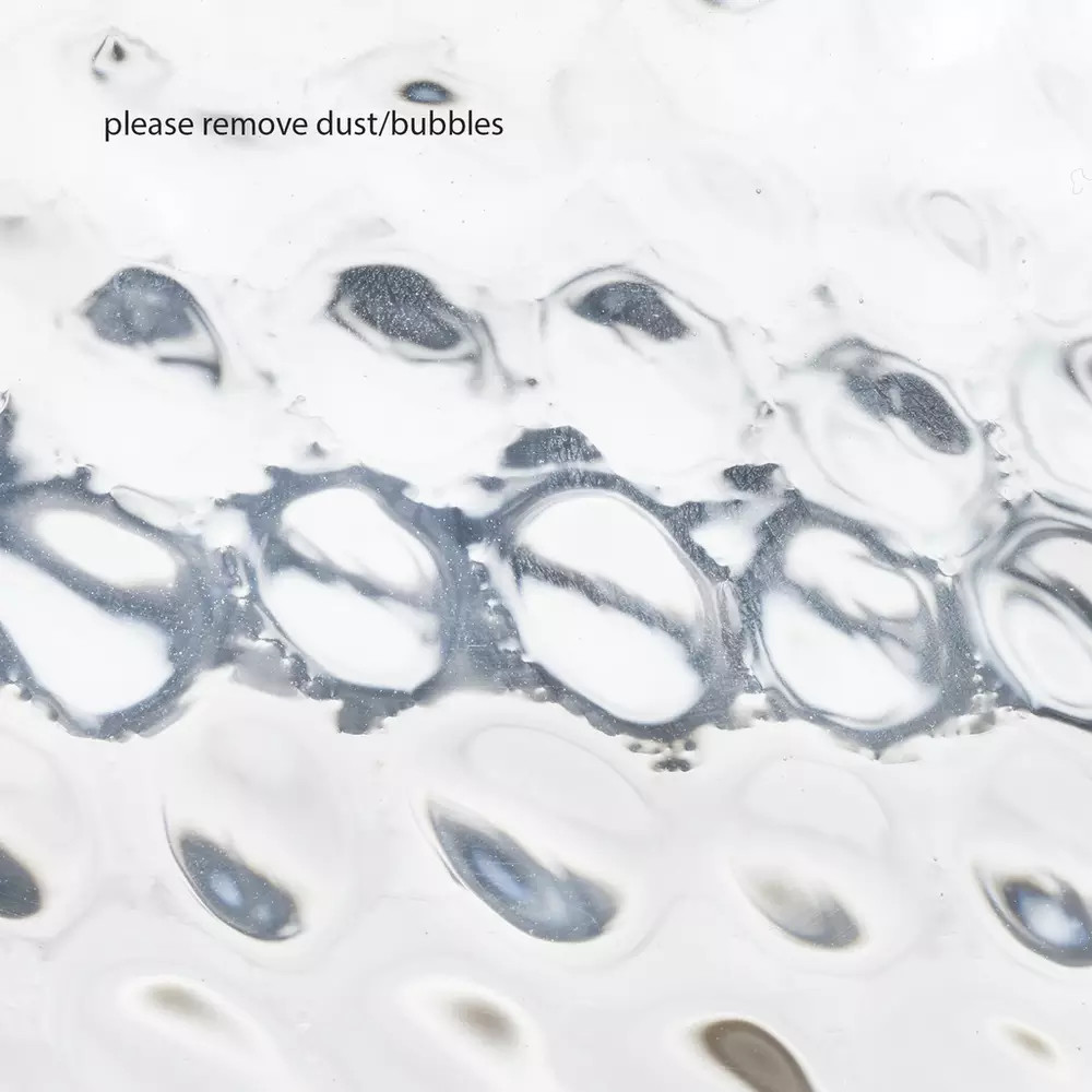 Buy Habitat Hammered Wooden Base Hurricane Candle Holder | Candle holders | Habitat | Habitat UK