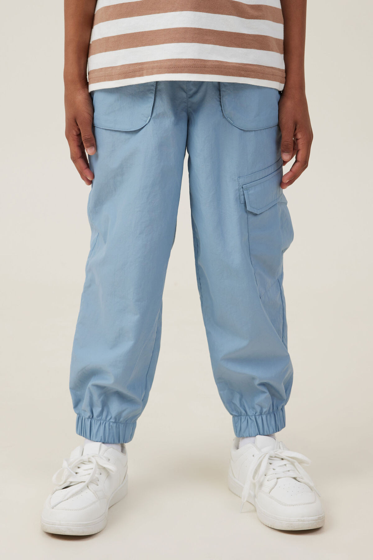 Pete Parachute Pant | Cotton On (US)