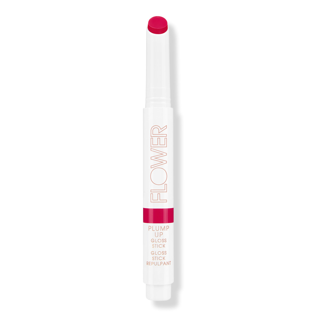 Plump Up Gloss Stick | Ulta