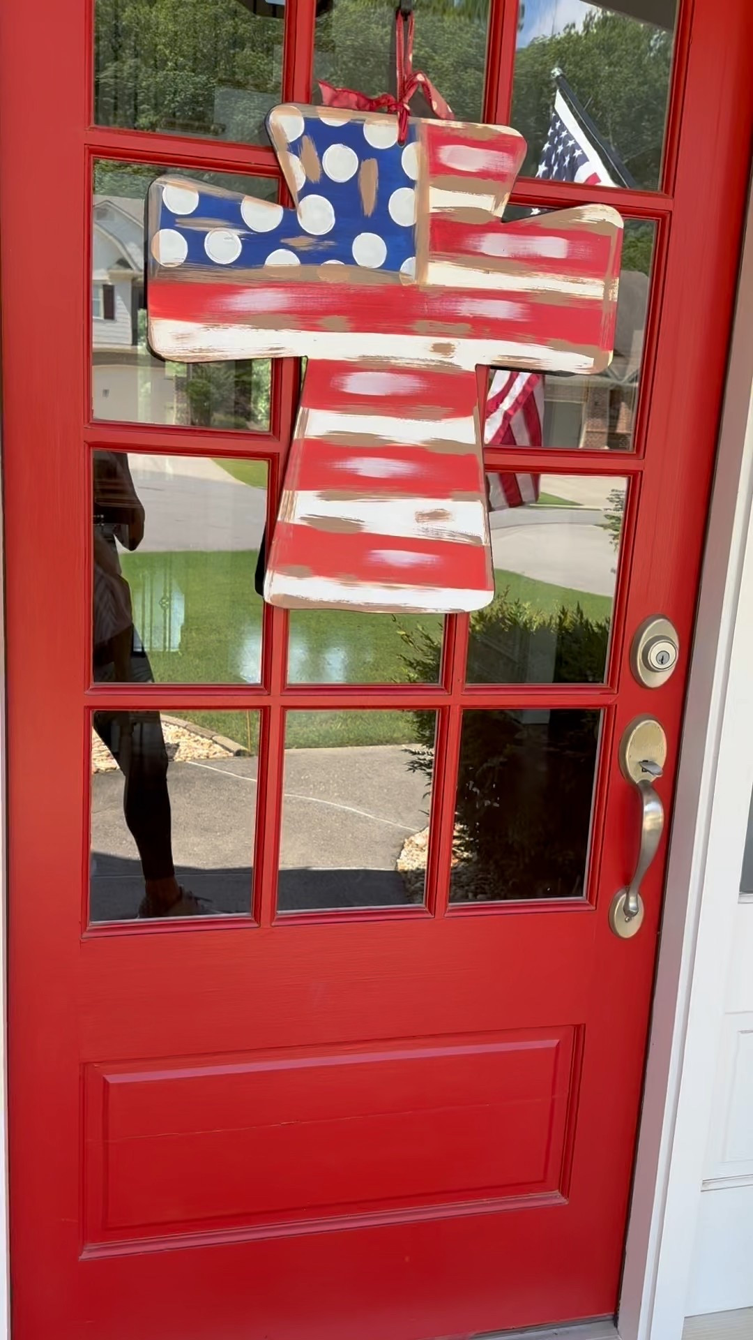 Time to take July 4th decor down and get out my next fav… watermelon!!!! Nothing screams summer to me
Like watermelons 🥰

#LTKSeasonal #LTKFamily #LTKHome