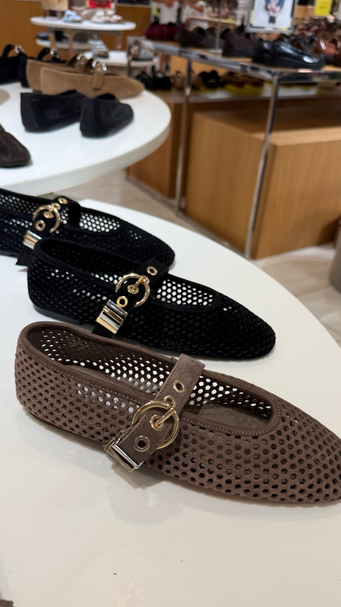 Fall flats 
Nordstrom anniversary sale

#LTKSaleAlert