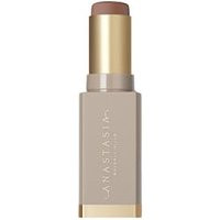 Smooth Blur Contour Stick - Crème stick contouring | Sephora (FR)