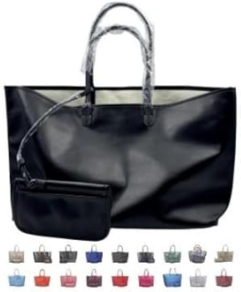 nine-tailed fox Women's Tote Bag Designer Bags Large Tote Bag Carry All Bag Top Handle Hobo Handb... | Amazon (US)