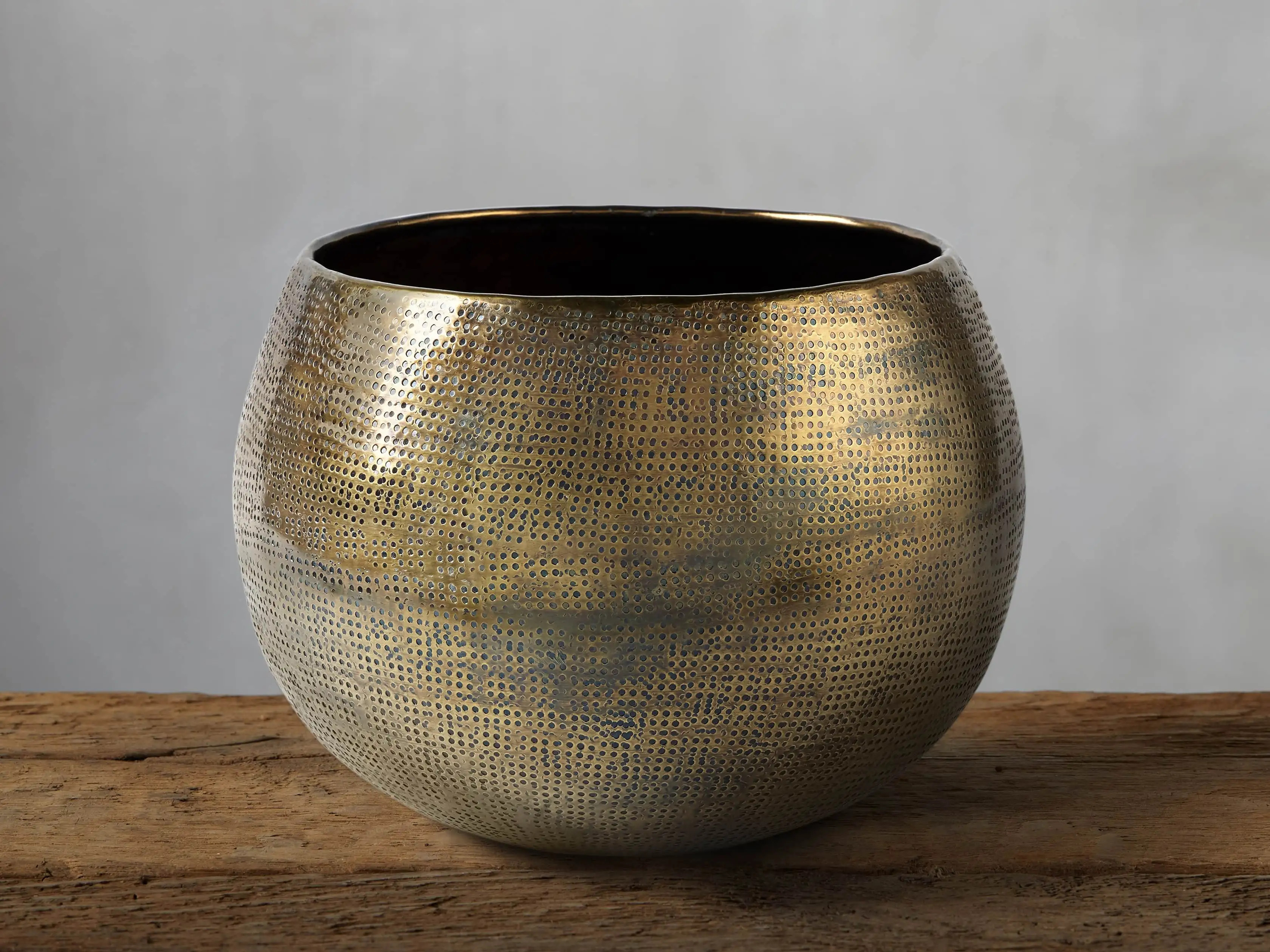 Cordova Bowl | Arhaus