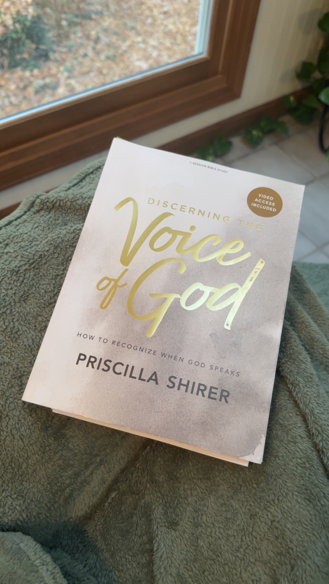 This study is SO GOOD! 



#LTKmorningroutine #LTKselfcare #LTKdayinmylife