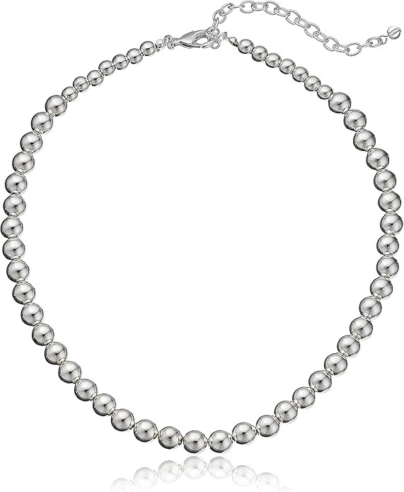 Napier Collar Necklace, 16" | Amazon (US)