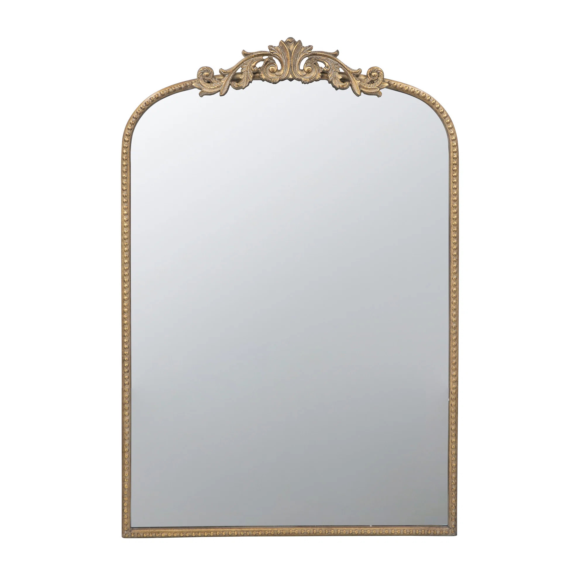 24" Arch Mirror | Wayfair | Wayfair North America