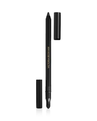 Satin Kajal Liner | Bloomingdale's (US)