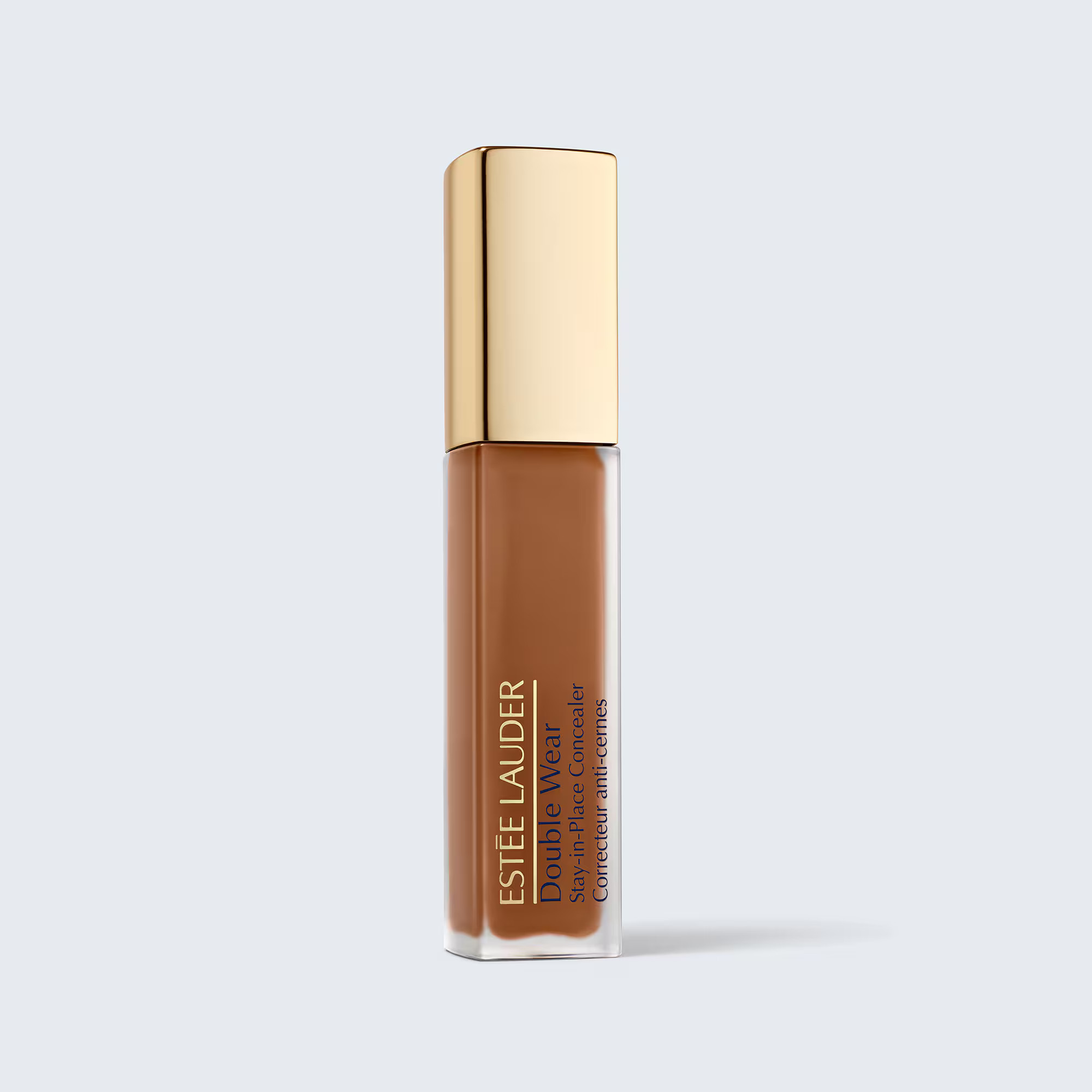 Home  /  Concealer | Estee Lauder (US)