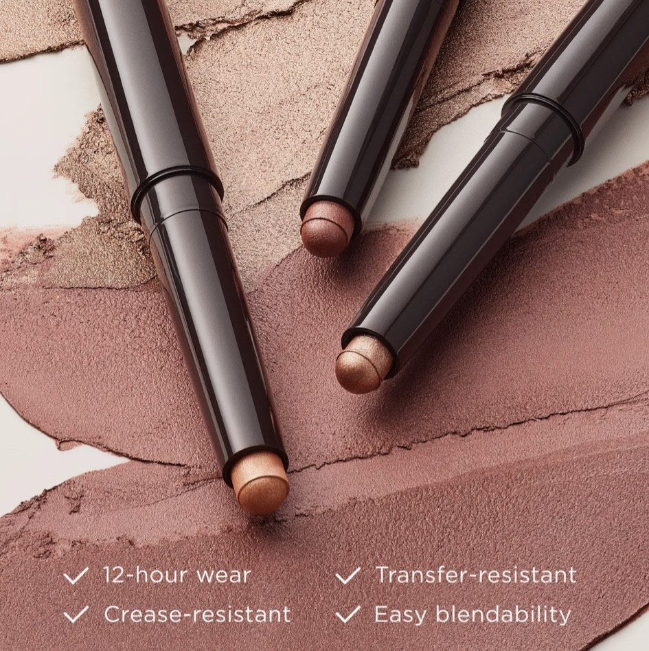 Eyeshadow stick - Nordstrom Anniversary Sale

#LTKxNSale #LTKFind #LTKbeauty