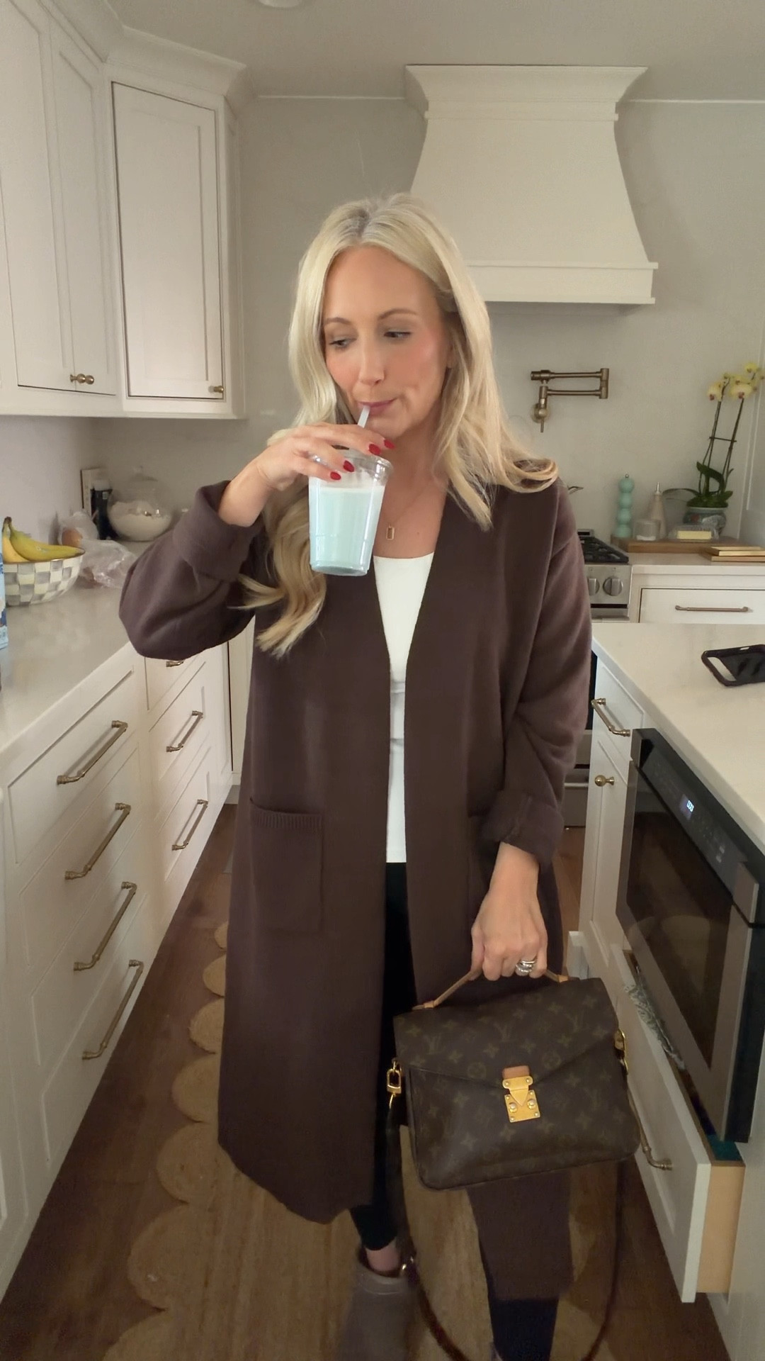 #LTKdayinmylife #LTKmomlife