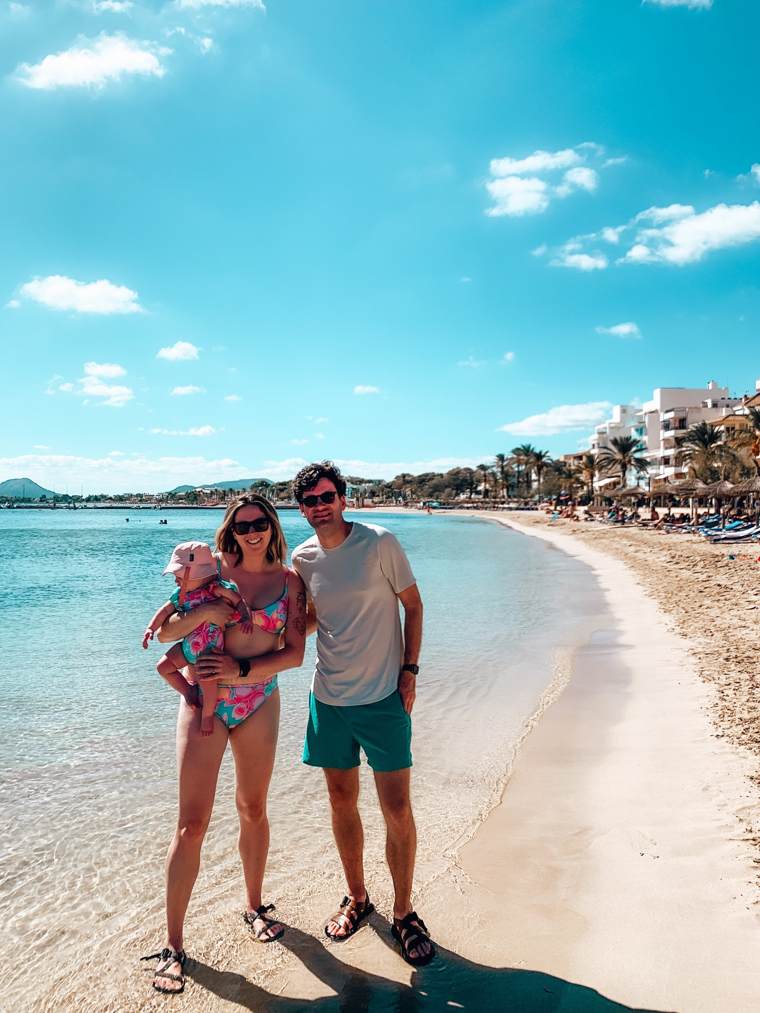 #LTKbaby #LTKmens #LTKtravel