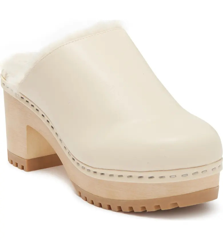 MADDEN GIRL FORT-F | Nordstromrack | Nordstrom Rack