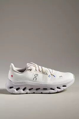 On Cloudtilt Sneakers | Anthropologie (US)