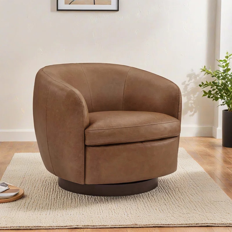 These chairs are giving luxury without trying too hard 🤍 Clean lines, neutral tones, and textures that make your space feel expensive #LuxuryHome #ModernDecor #AccentChairStyle #LTKFinds 

 #LTKSeasonal #LTKHome #LTKSaleAlert