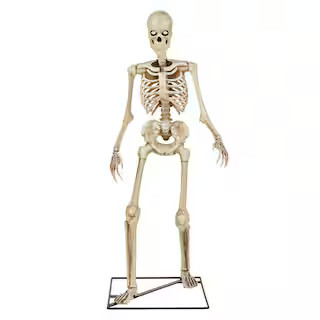 DeliveryToday3 available | The Home Depot